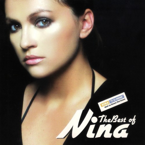 Nina-Badric---2004---The-Best-Of.jpg