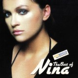 Nina-Badric---2004---The-Best-Of