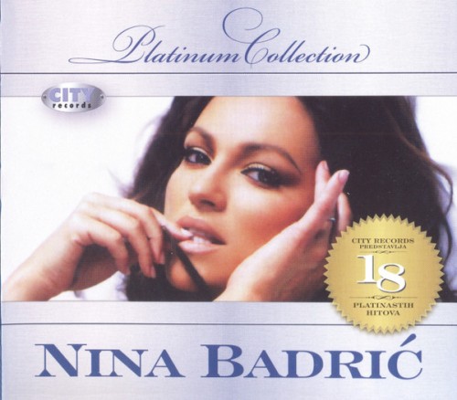 Nina-Badric---2009---The-Platinum-Collection.jpg