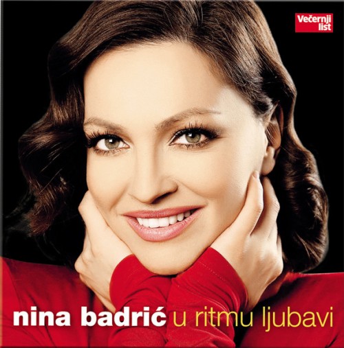 Nina-Badric---2011---U-Ritmu-Ljubavi.jpg