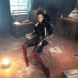Nina-Badric---Mijenja-Se-Vrijeme-Kameny-Remix-Edit