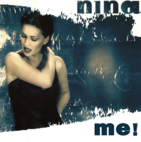 Nina-Badric-2012---Me.png