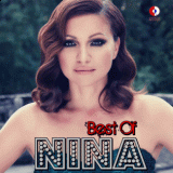 Nina-Badric-2013---Best-Of