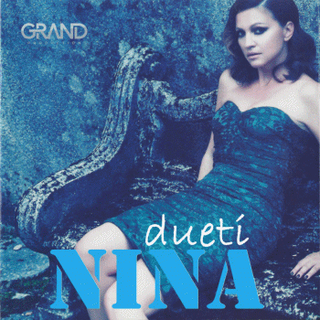 Nina-Badric-2018---Dueti.gif