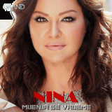 Nina-Badric-2018---Mijenja-Se-Vrijeme-Maxi-Singl
