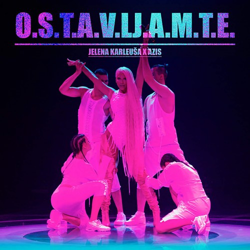 Ostavljam-te-feat.-Azis---Single.jpg