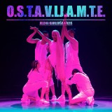 Ostavljam-te-feat.-Azis---Single