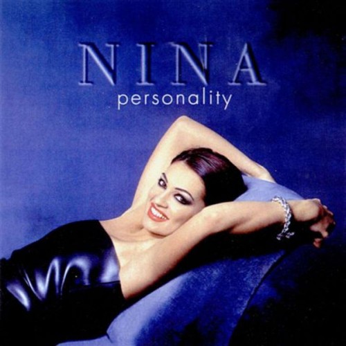 Personality.jpg