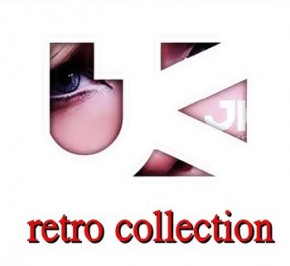 Retro-Collection---Zar-Sam-Ja-To-Zasluzila-2015.jpg