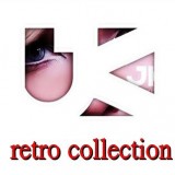 Retro-Collection---Zar-Sam-Ja-To-Zasluzila-2015