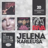 The-Best-of-Collection-8