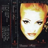 Donna-Ares-1998---Ti-me-vise-ne-volis