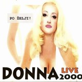Donna-Ares-2000---Donna-live