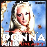 Donna-Ares-2001---Sviraj-nesto-narodno