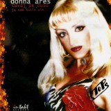 Donna-Ares-2002---Cuvaj-se-duso