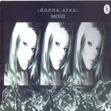 Donna-Ares-2003---Mix-III