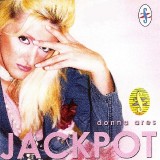 Donna-Ares-2004---Jackpot
