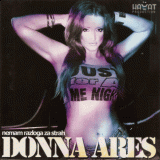 Donna-Ares-2006---Nemam-razloga-za-strah-gif