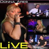 Donna-Ares-2007---Deset-godina-sa-vama