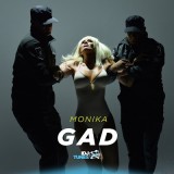 Monika-Ivkic---Gad