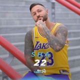 Sha---22