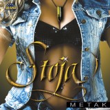 Stoja---Metak-2006