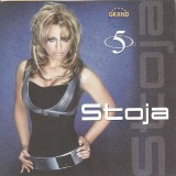 Stoja---Starija-2004