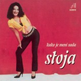 Stoja-1998---Kako-je-meni-sada