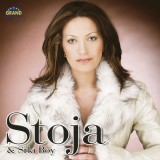 Stoja-3