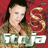 Stoja