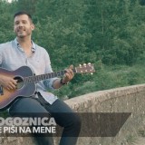 Boris-Rogoznica---Sve-Grijehe-Pisi-Na-Mene