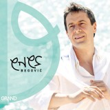 Enes-begovic-2
