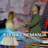 Gde-Smo-Mi-feat.-Nemanja-Maksimovic---Single