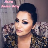 Jana---Samo-Broj