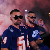 Radi-me-feat.-A.P.---Single