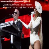 Jelena-Karleusa-i-Sasa-Matic---Ne-smem-da-se-zaljubim-u-tebe