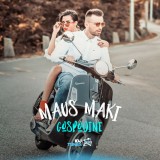 Maus-Maki---Gospodine