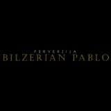 Bilzerian-Pablo---Single