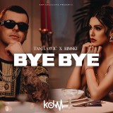 Bye-bye-feat.-Rimski---Single
