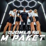 Djomla-Ks---M-Paket