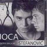 Jovan-Stefanovic