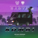 Rasta---Kombi
