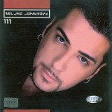 Zeljko-Joksimovic---111-2002