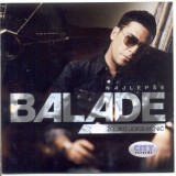 Zeljko-Joksimovic---Balade-2011
