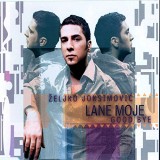 Zeljko-Joksimovic---Lane-MojeGood-Bye-2008