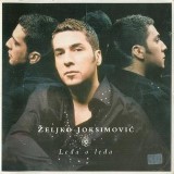 Zeljko-Joksimovic---Ledja-o-ledja-2004