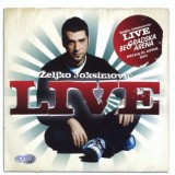 Zeljko-Joksimovic---Live-Collection-2010