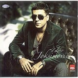 Zeljko-Joksimovic---Ljubavi-2009