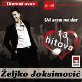 Zeljko-Joksimovic---Od-srca-na-dar-2011
