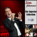 Zeljko-Joksimovic---The-Superior-Collection-2015